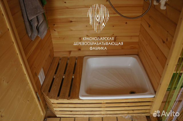 Баня