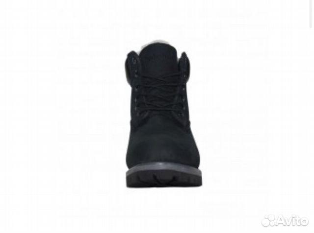 Ботинки Timberlands Ботинки Timberlands