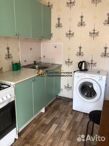 2-к квартира, 63 м², 4/9 эт. 2-к квартира, 63 м², 4/9 эт.
