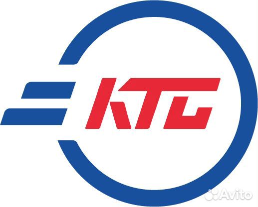Водитель категории Е Водитель категории Е