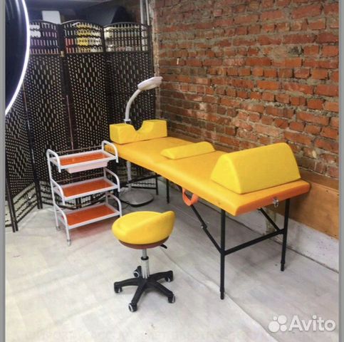 Кушетка. кушетка +.доставка