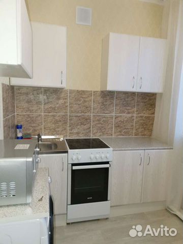 

2-к. квартира, 54 м², 4 кровати