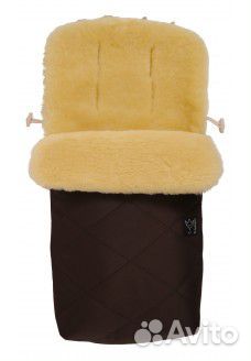 Конверт kaiser