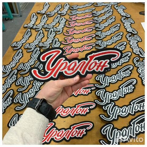 mashinnaya vyshivka v moskve uslugi avito