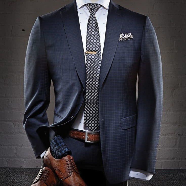 Pin by Taner Kantar on Erkek Modası Jackets, Fashion, Suit jacket