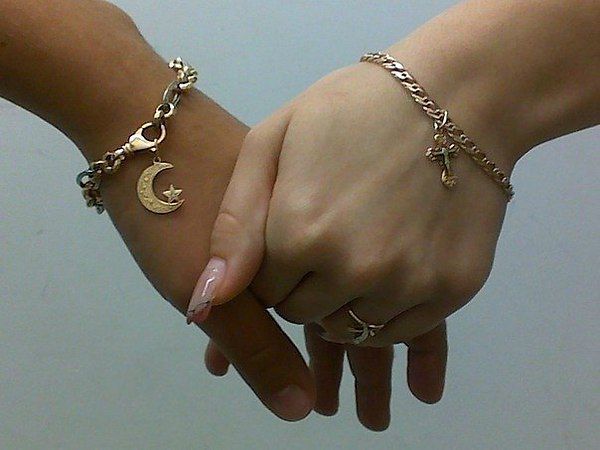 �������� � ��������� ��� ������ �� ���������������, �������� �������