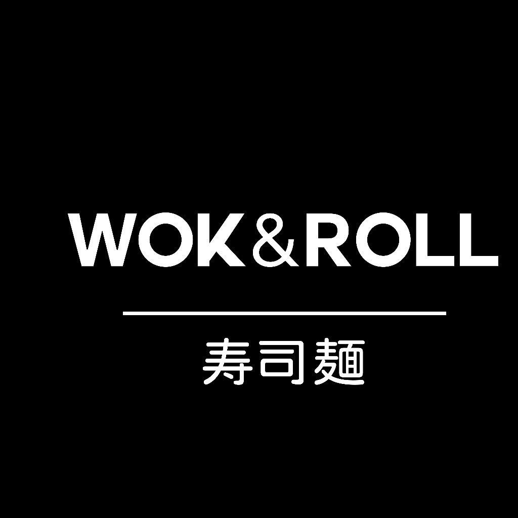 Вок и ролл муром. Wok Roll Калуга. Фирма вок. Вок энд ролл Калуга. Вок в компании.