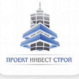 Проект инвест инн