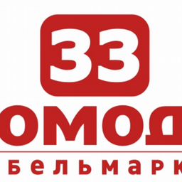 Директор 33 комода