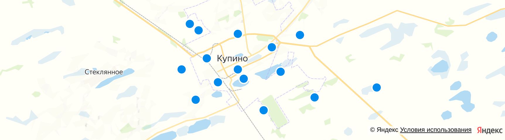 Авито купино нсо. Недвижимость Купино.