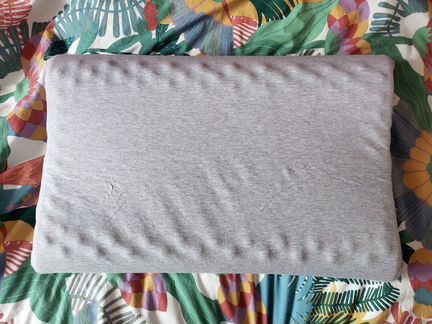 Подушка Xiaomi Mi 8H Z3