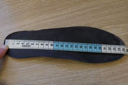 Ботинки фирмы Экко 40р-р весна-осень