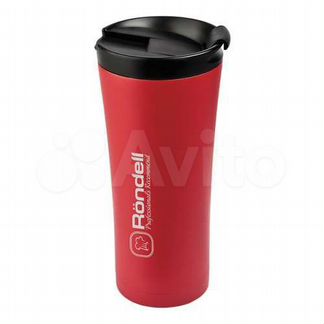 Термо кружка Rondell 0,5 л