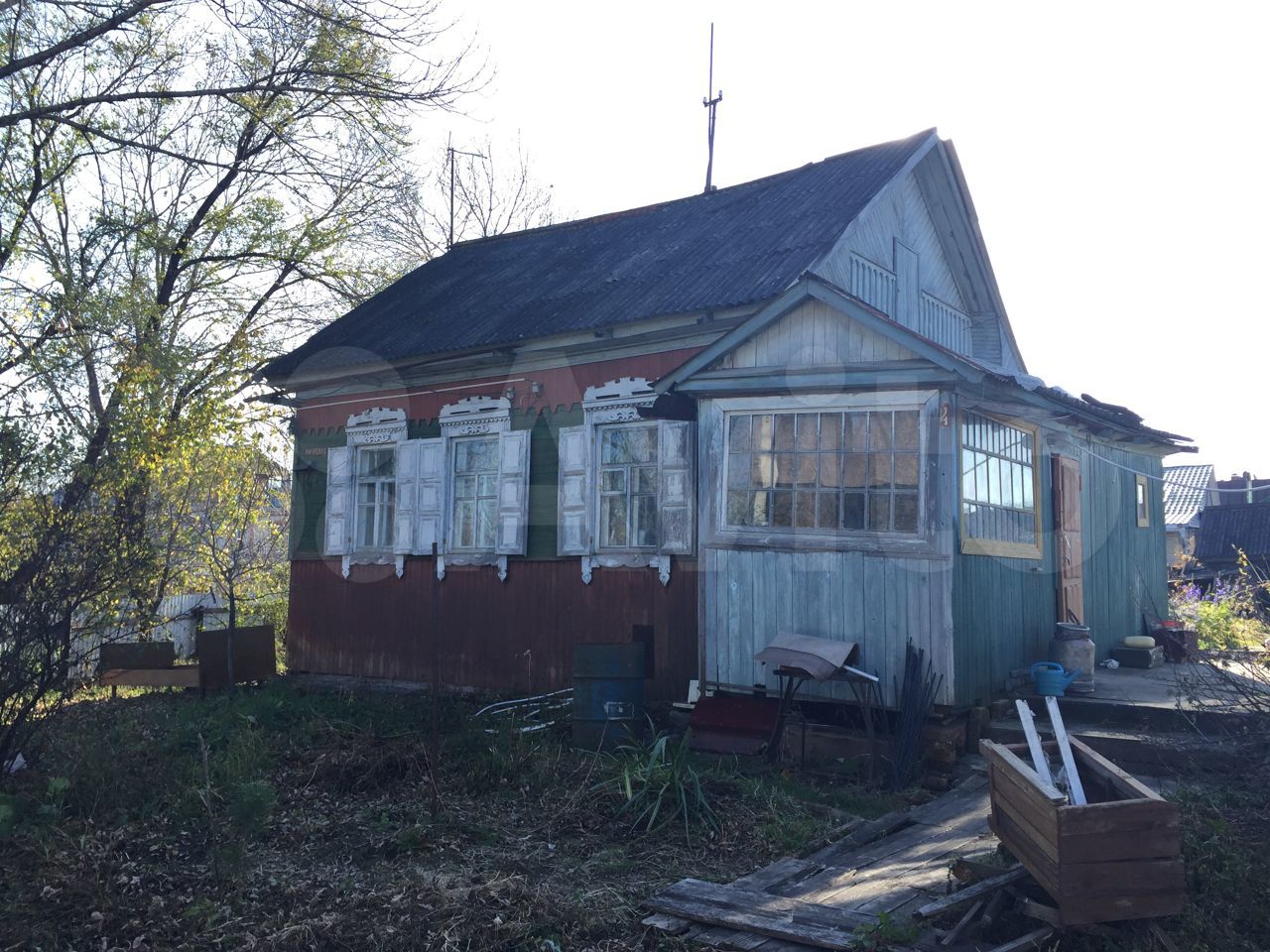 авито вязьма. квартиры в вязьме. диваны в вязьме. село замошье темкинского района смоленской. деревня селенки темкинский район.