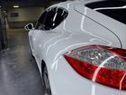 Porsche Panamera 4 3.6 AMT, 2012, 59 000 км объявление продам