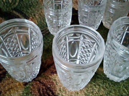 Рюмка