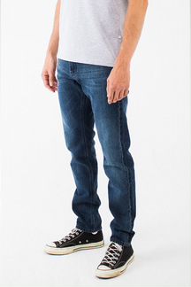 Новые джинсы PlanB итальянский деним 13унций 32/34