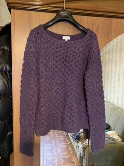 Свитер женский Escada sport