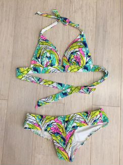 Купальник Victoria’s Secret