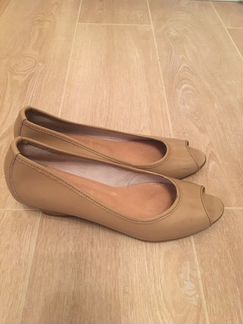 Туфли женские