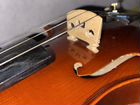 Скрипка 4/4 Stradivarius объявление продам