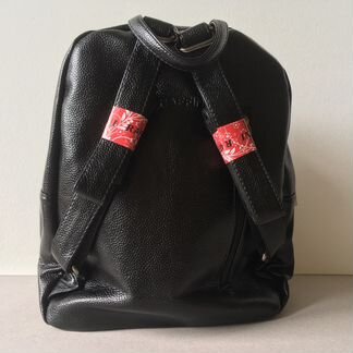 Рюкзак новый