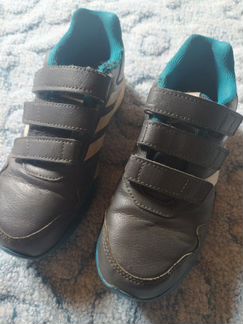 Кроссовки Adidas
