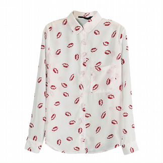 Oysho, ASOS