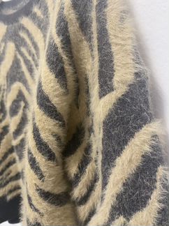 Кардиган next