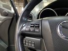 Mazda 5 2.0 AT, 2013, 136 546 км объявление продам