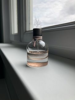 Духи bottega veneta eau sensuelle