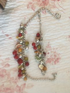 Пандора, Swatch, nach