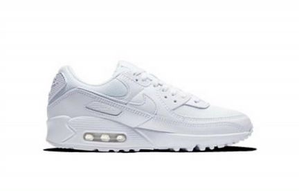 Кроссовки найк аир макс 90