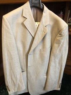 Пиджак мужской