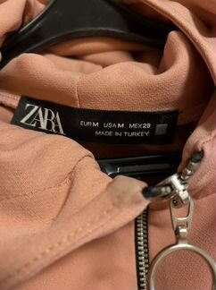 Спортивный костюм Zara