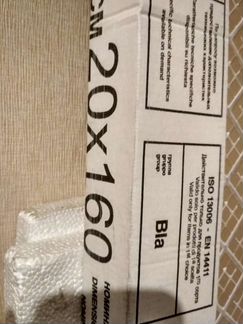 Керамогранит italon loft oak