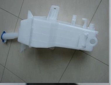 Бачок омывателя Хендей ай 40 Hyundai I 40
