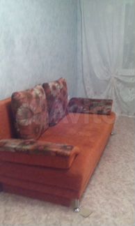 Продать евро-диван