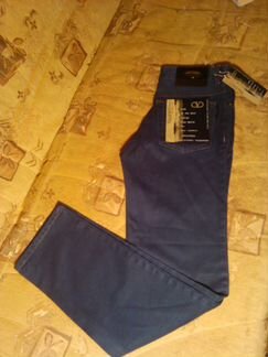 Джинсы Valentino Original новые