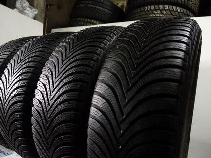 205 55 16 michelin alipn 5 s R16