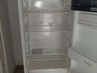 Холодильник бу stinol 110E объявление продам