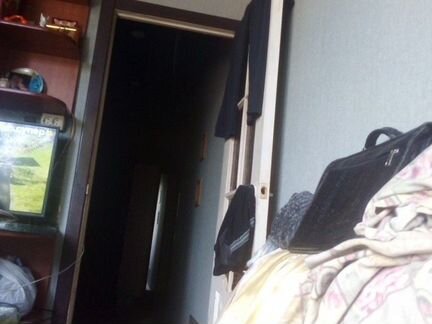 Дверца для кухни