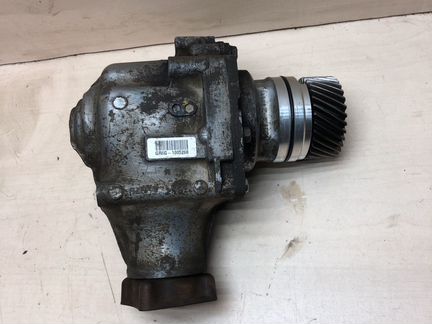 GR6G1005268 Раздаточная коробка Honda CRV 4