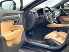 Volvo V90 Cross Country 2.0 AT, 2020, 4 500 км объявление продам