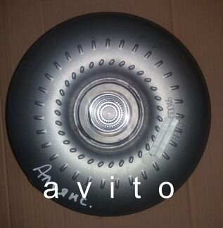 АКПП Инфинити fx35 (2), JR710E. Гарантия. Кредит