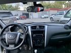 Datsun on-DO 1.6 МТ, 2015, 200 000 км объявление продам