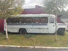 Школьный автобус КАвЗ 3976, 2005 объявление продам