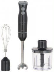 Погружной блендер Scarlett