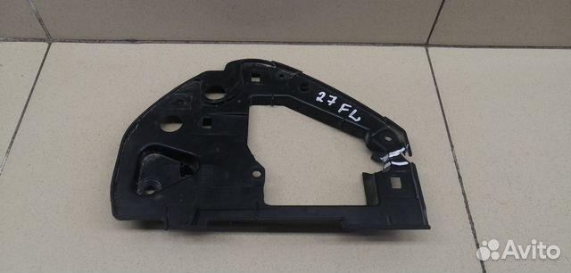 Рамка A3 (8L1) 1996-2003