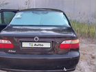 FIAT Albea 1.4 МТ, 2008, 244 239 км объявление продам